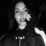Xampl_e avatar