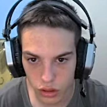 fanda02 FACEIT avatar
