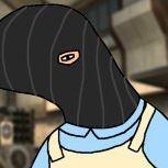 Quiterio60Hz avatar