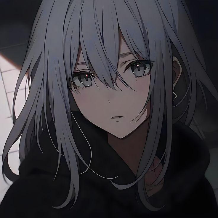 s1lrIt avatar