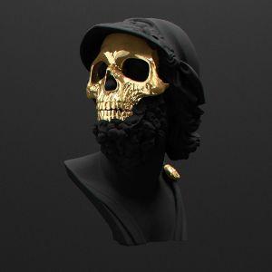 ffranram1rez avatar