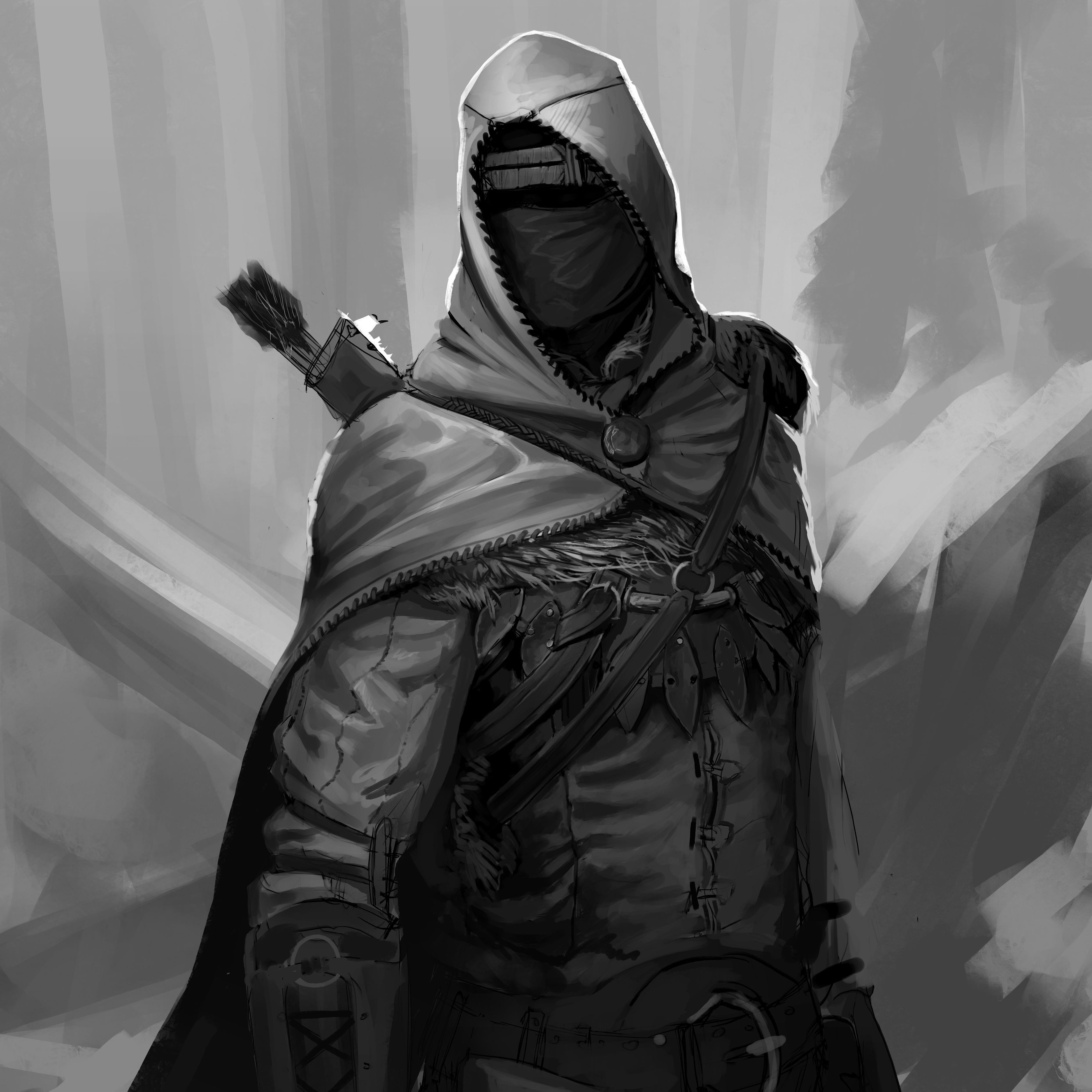Elitashishka