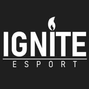 Ignite Esport