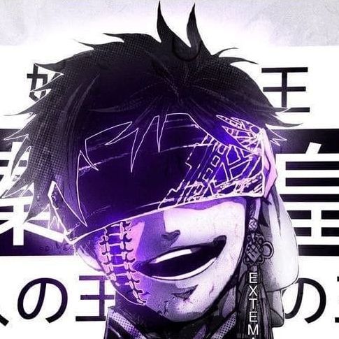 Centuries FACEIT avatar