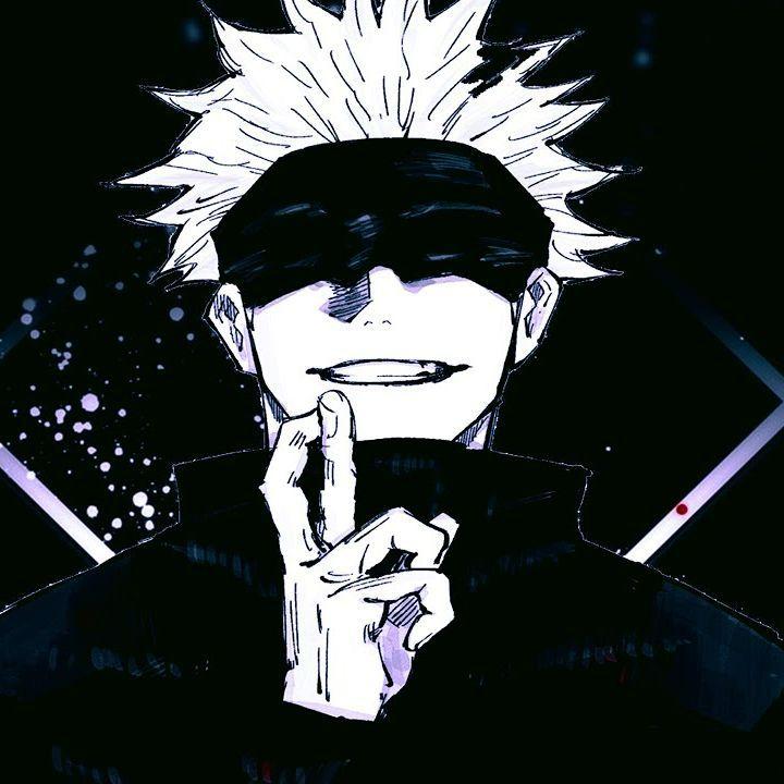Devil_9 avatar