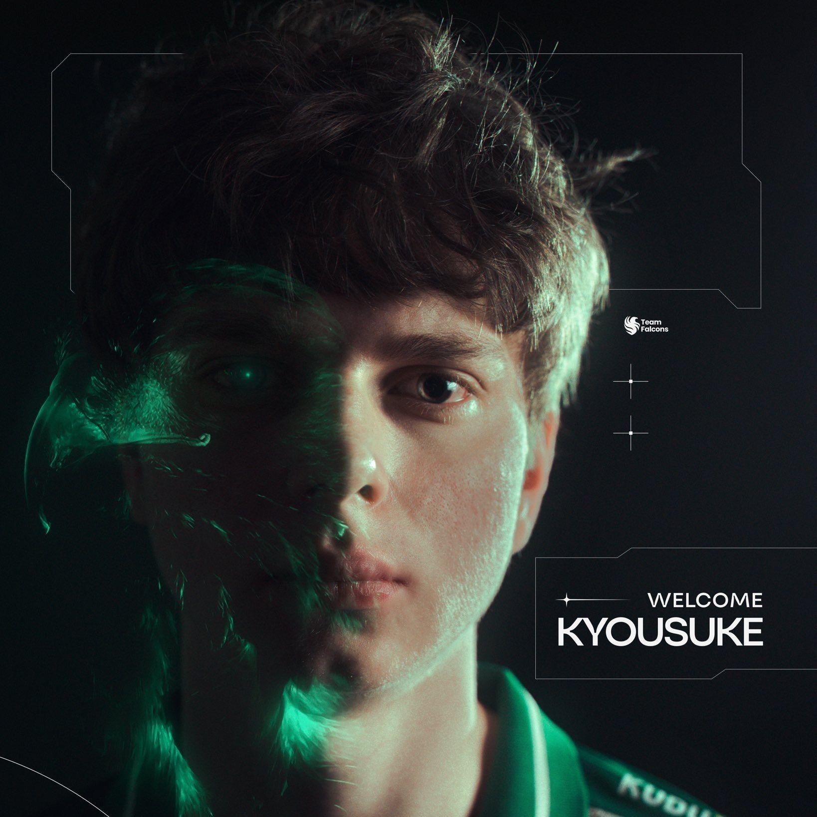 NRkerri avatar