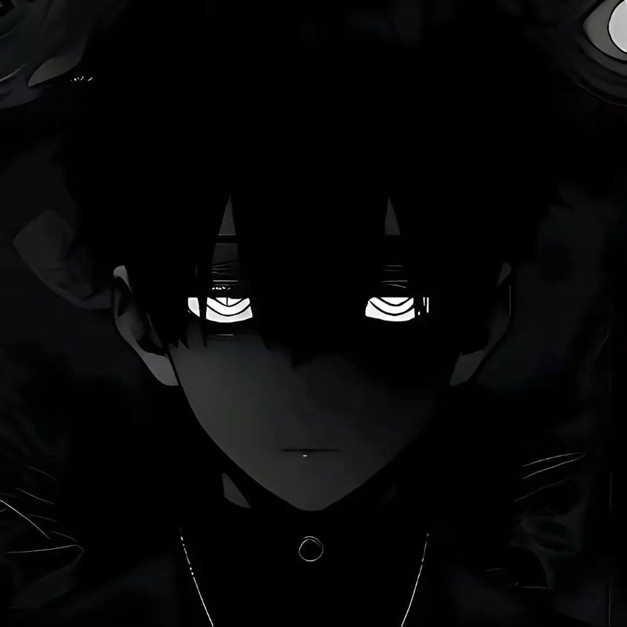 cxd avatar