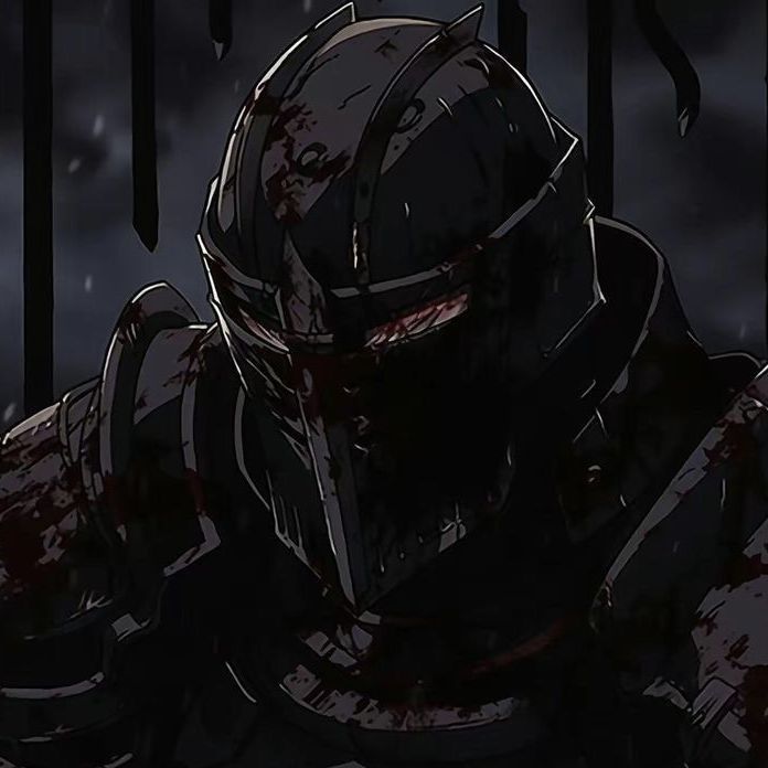 vergff avatar