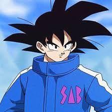 D0ubleA1M avatar