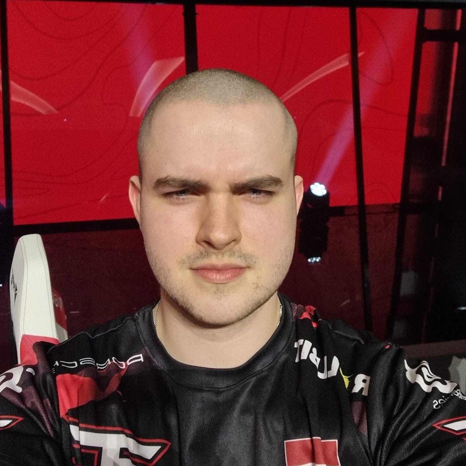 1tTmib avatar