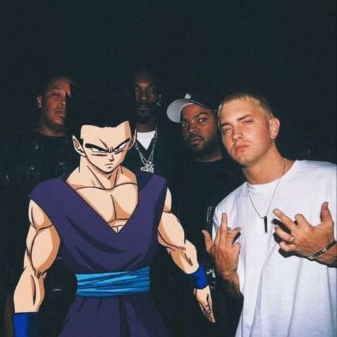 -bAllas
