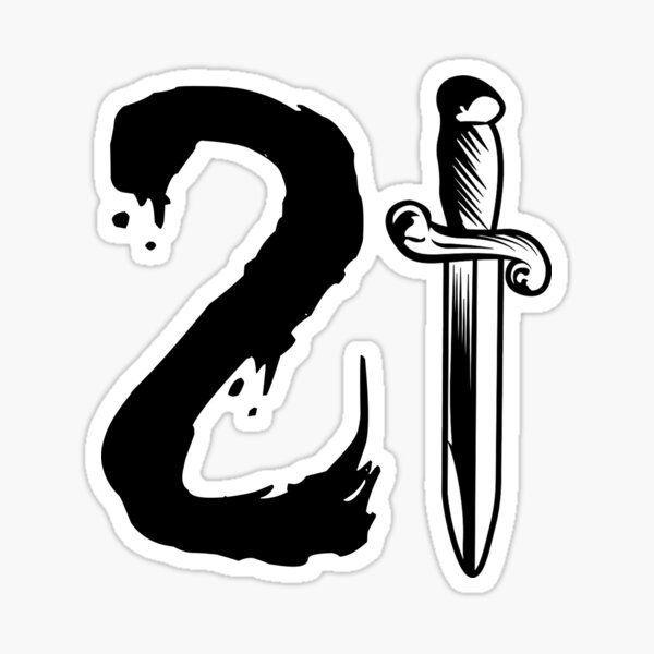 bars6 avatar