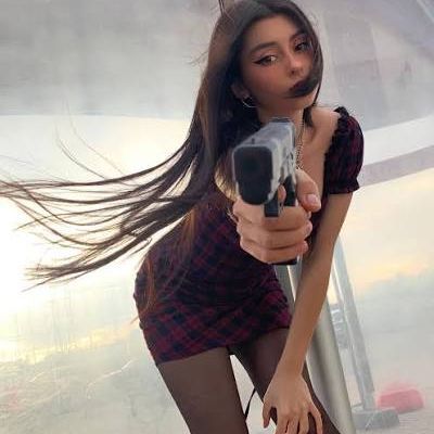 Avatar Aleksey44445