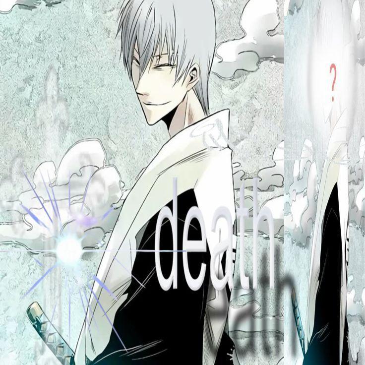 JustWhiteCat avatar