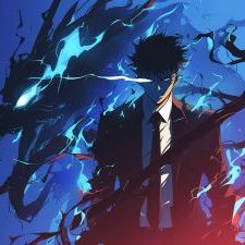 Nerv47