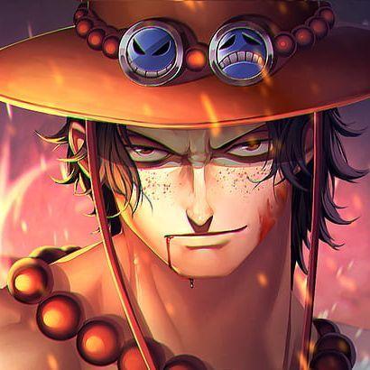 Sav1c_- avatar