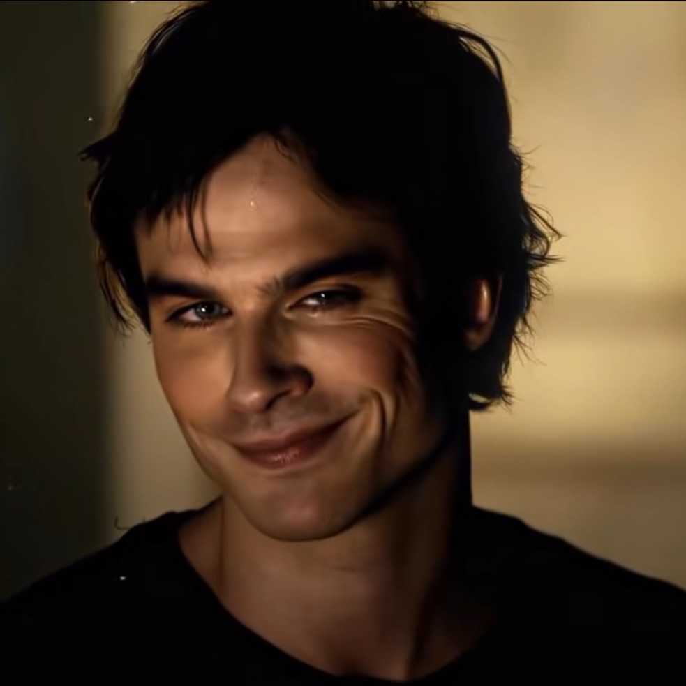 _DAMON_