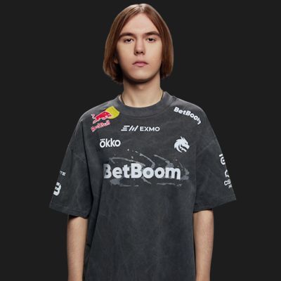 team_Jiewithh