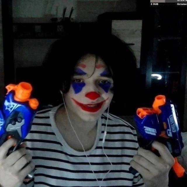 unlucky_ERD avatar