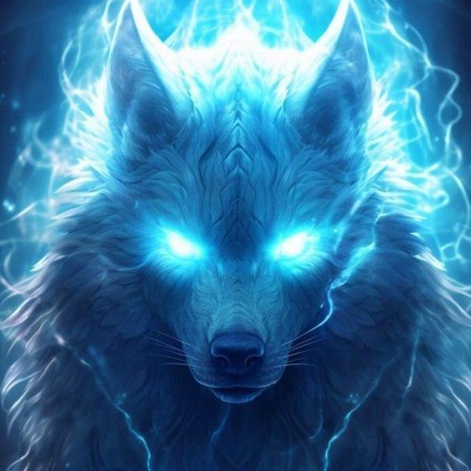 sassouke avatar