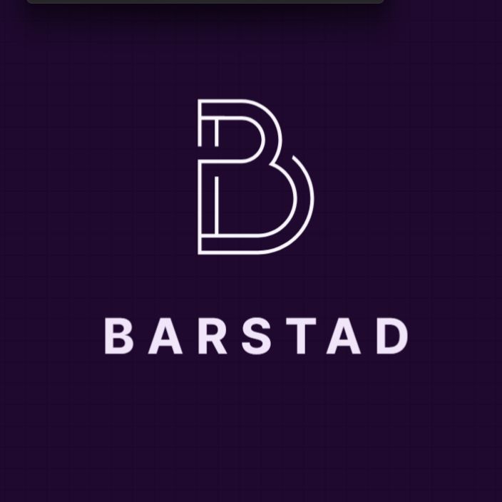 Barstadd