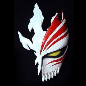 Stonerturtle avatar