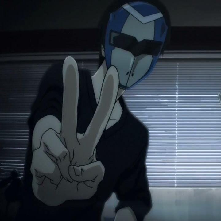 Kdplayer avatar