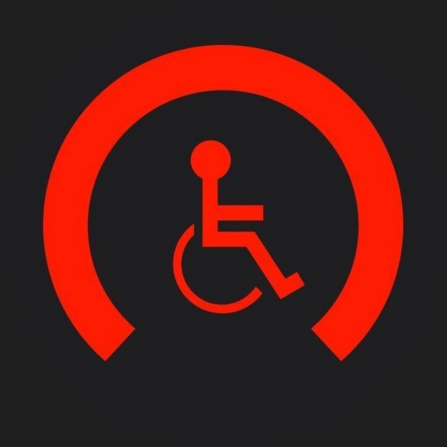 invxlid666