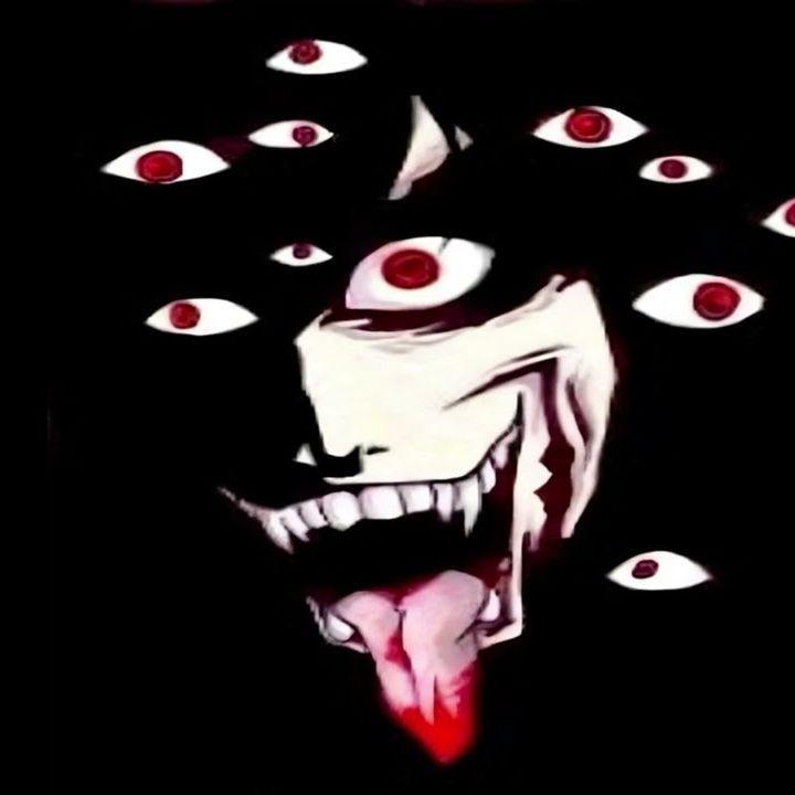 ATEyourEGO avatar