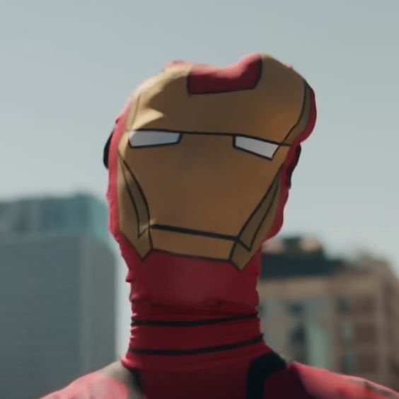 Skro1tok avatar