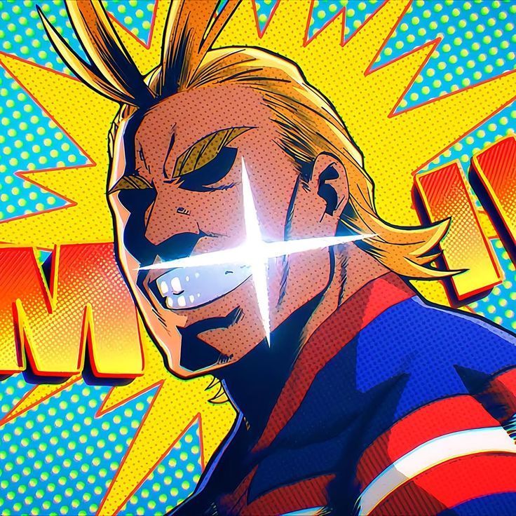 kataomi