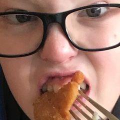 Marciozs avatar