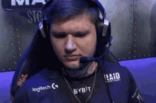 team_coachcs