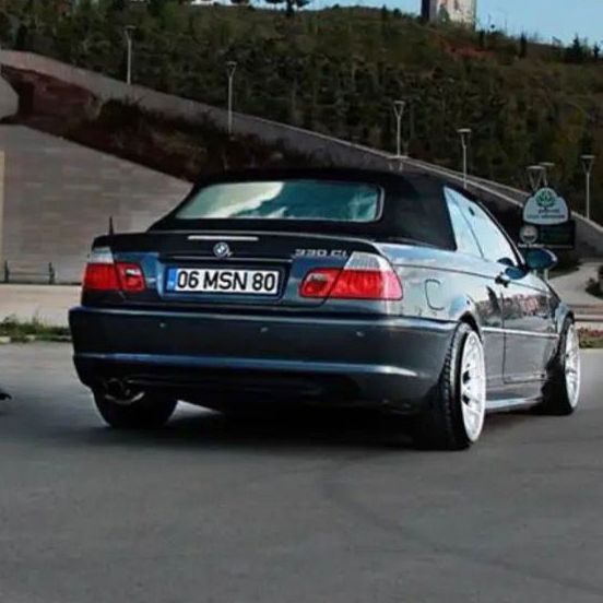 06MSN80