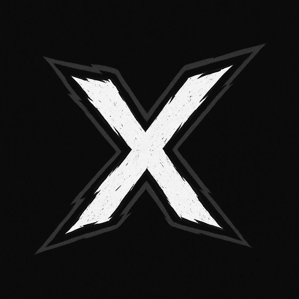 XANCLOUD avatar