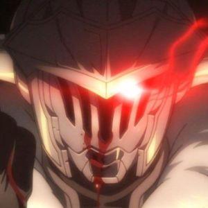 Mij0_ avatar