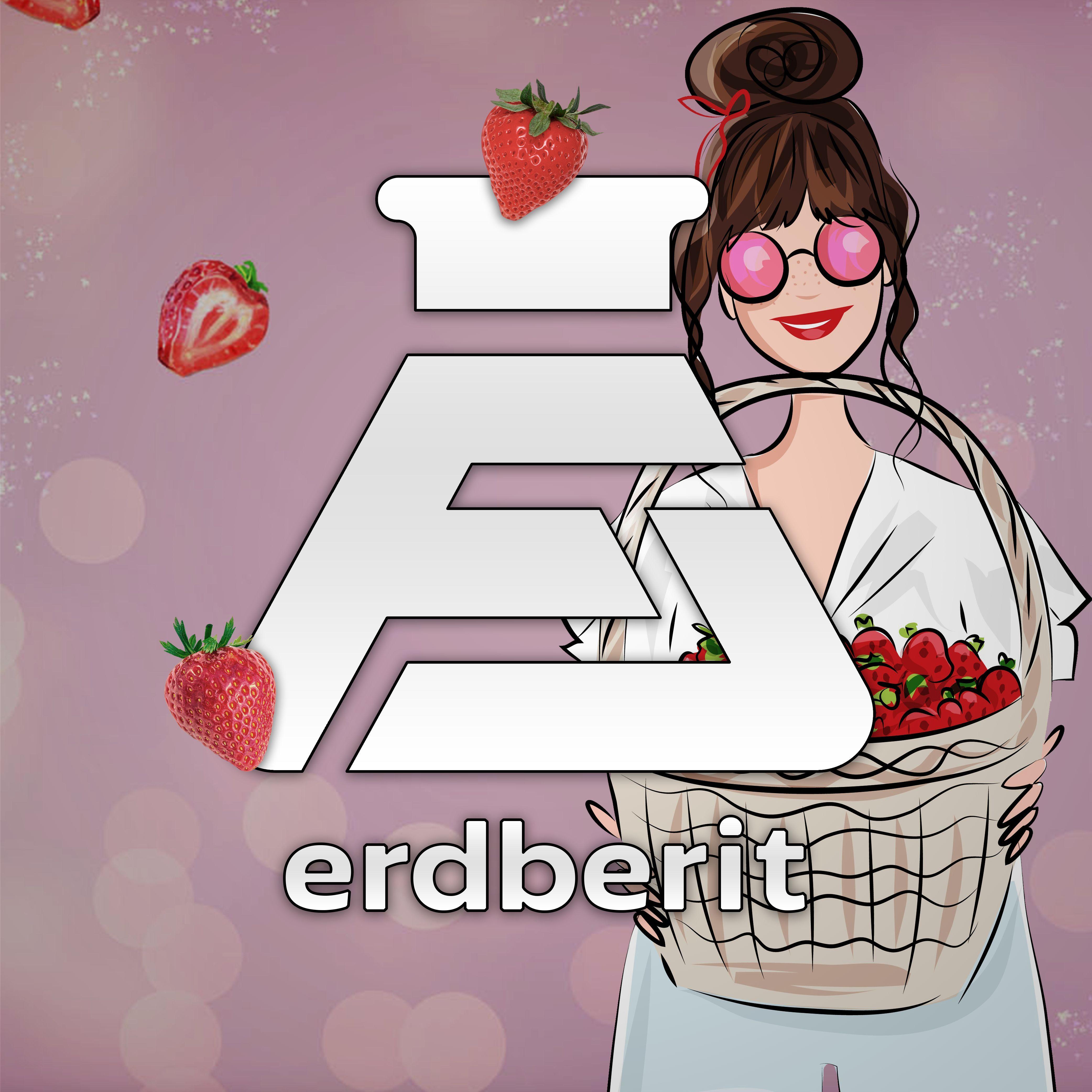 erdberit avatar