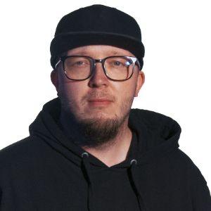 REMMIFAIJA avatar