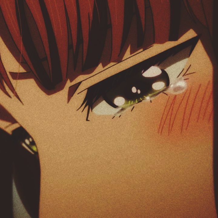 Gyokuken