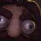 HEYP_MI avatar