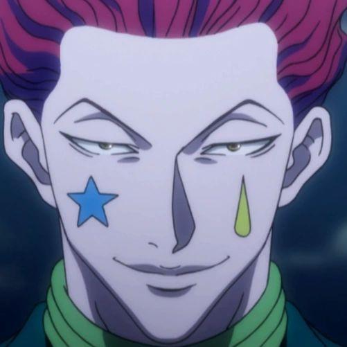 yasliveazgin avatar