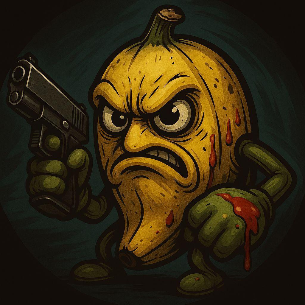 Gryfica_2137 avatar