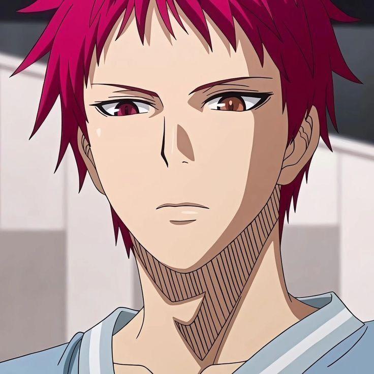 Rwetyh avatar