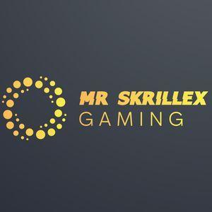 mr_skrillex