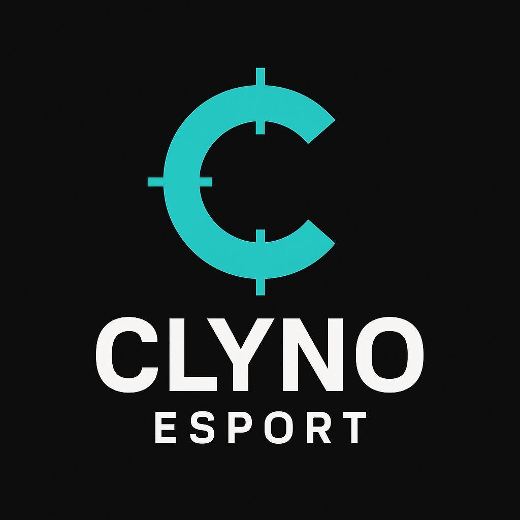 Cz0sn3R avatar