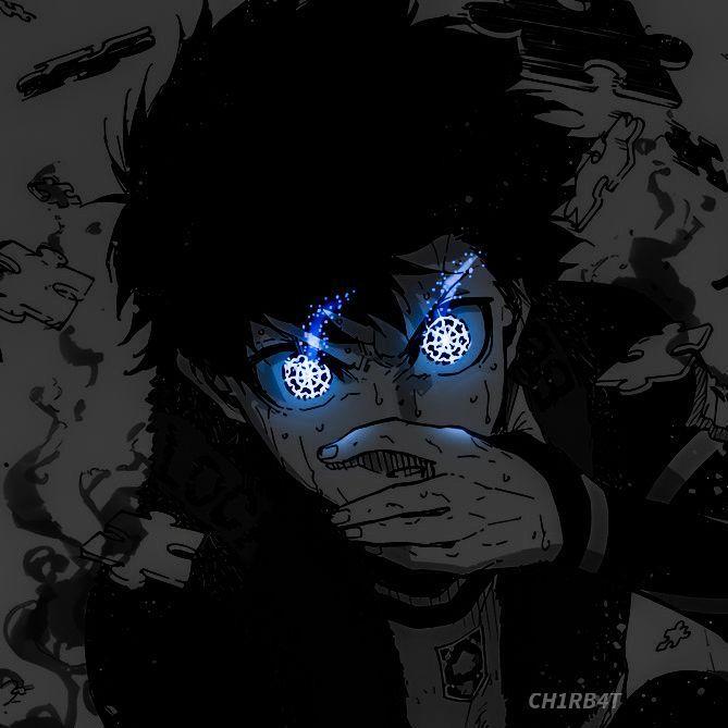 olko245 avatar