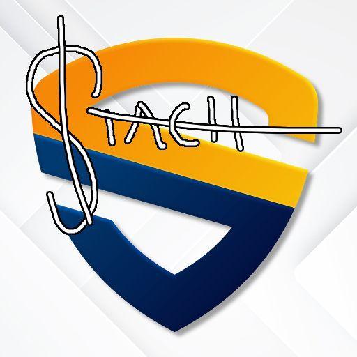 lStachl avatar