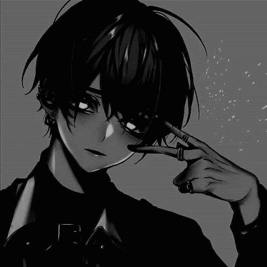 d0nkid avatar