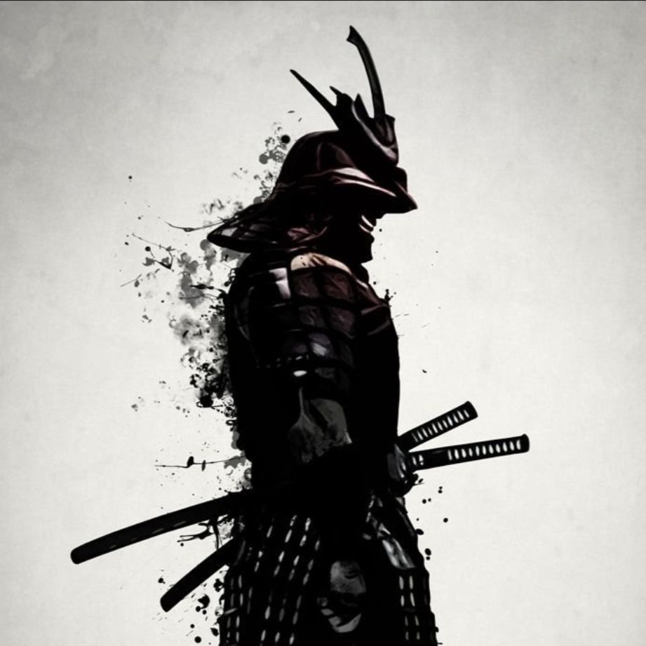 KOKSAIEK avatar