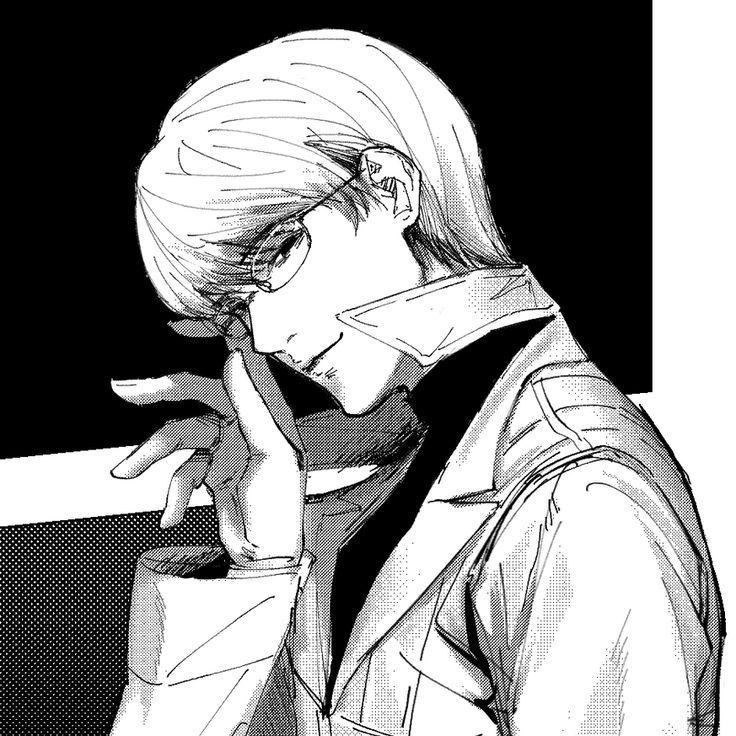 DANEK_GUCCI avatar